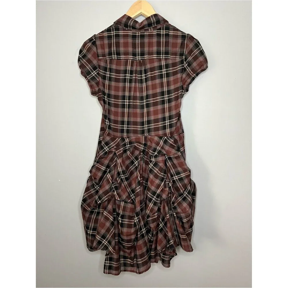 Urban Outfitters bdg brand